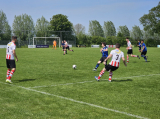 S.K.N.W.K. 1 - Z.S.C. '62 1 (competitie) seizoen 2023-2024 (Fotoboek 1) (14/140)